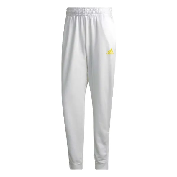 Adidas Pantalón HK6470