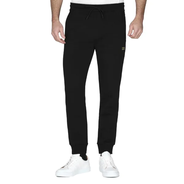 Hugo Boss Hose 50482911