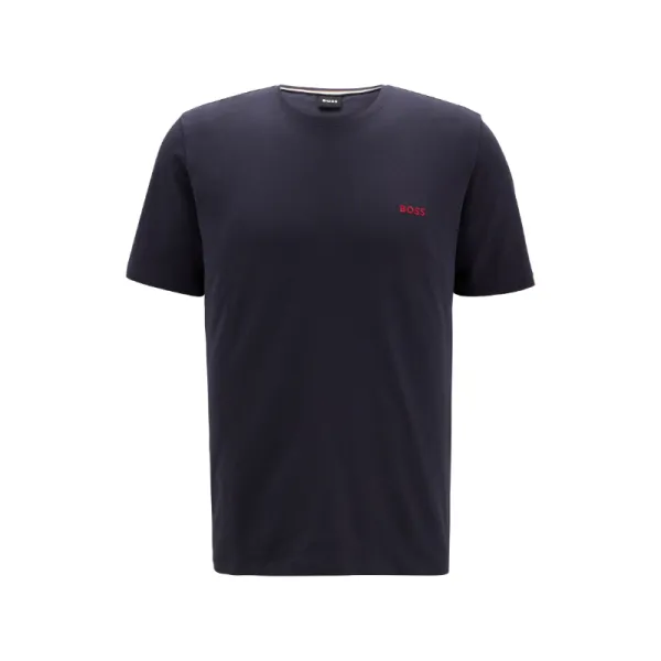 Camiseta Hugo Boss 50469605