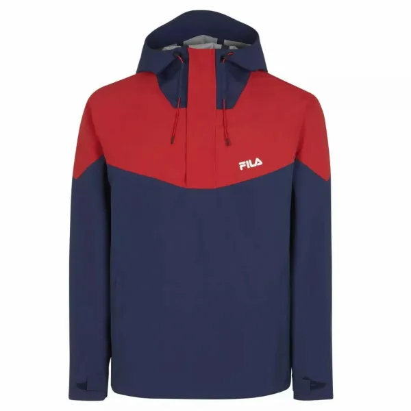 Fila Chaqueta Impermeable FAM0196 Trencin