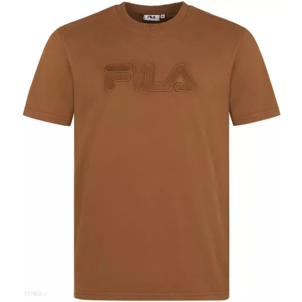 Fila Camiseta FAM0279 Buek