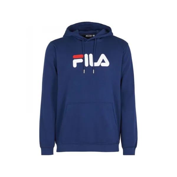 Fila FAU0090 Barumini