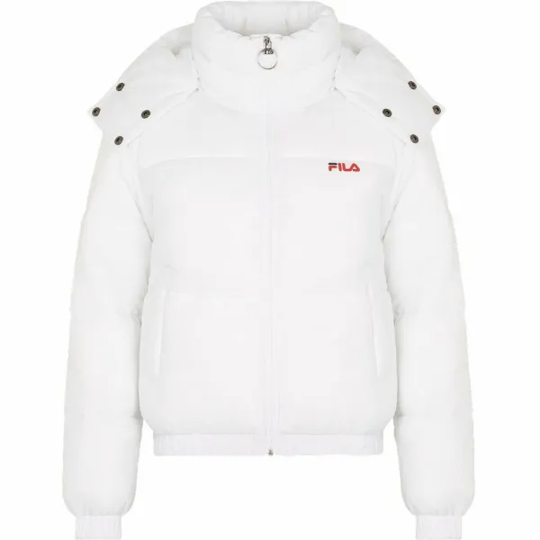 Fila Jacket FAW0259 Bender