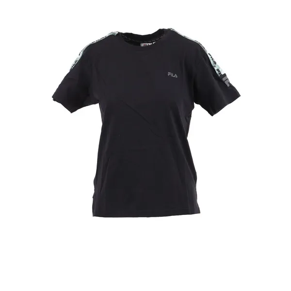 Fila T-Shirt FAW0288 Bonfol