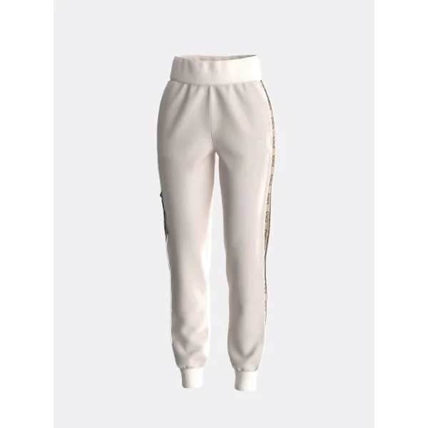 Guess Pantalón Jogger V2YB15KA3P1 Britney 