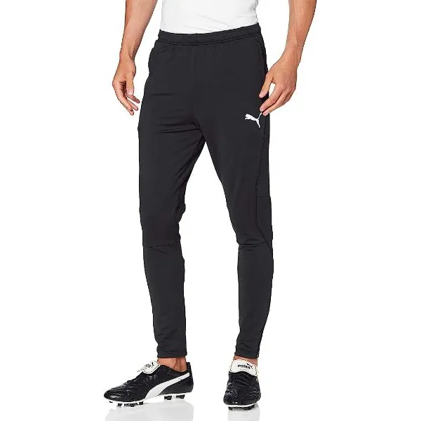 Puma 534801 Knitted Pants