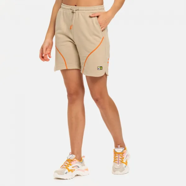 Fila Shorts FAW0510 