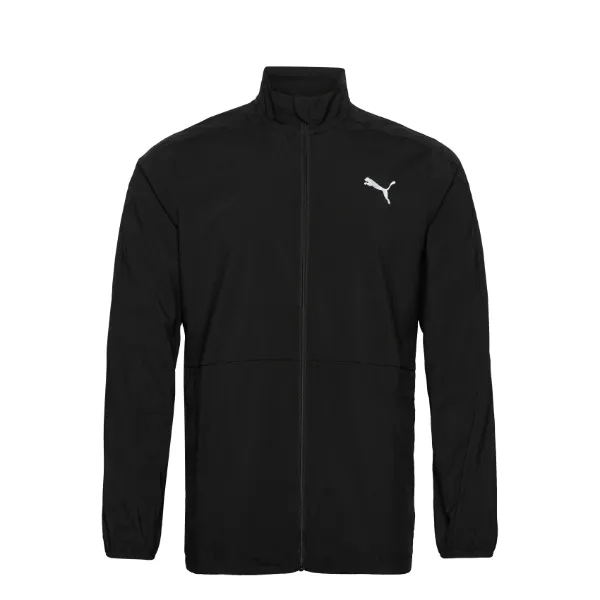 Puma Sudadera 523155