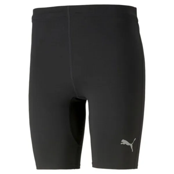 Puma Pantalón Corto 523156