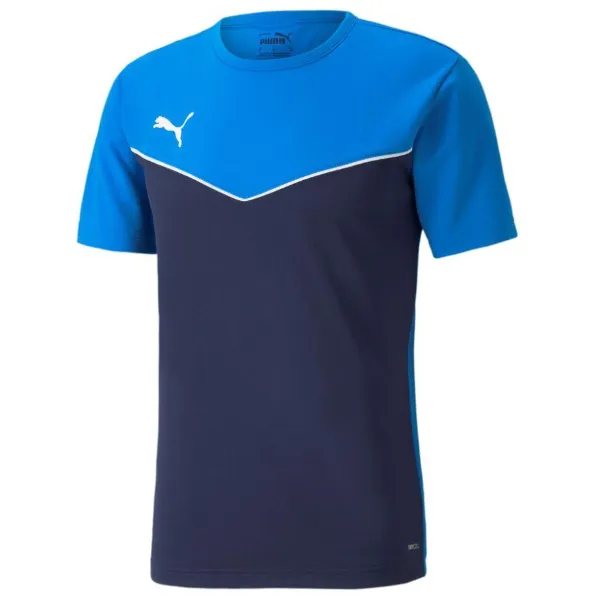 Puma Camiseta 657526