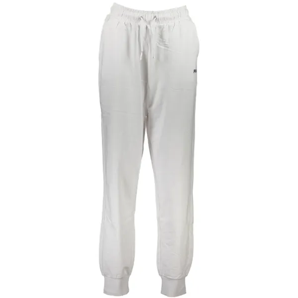 Fila Pantalón FAW0559 BALIMO HIGH WAIST 