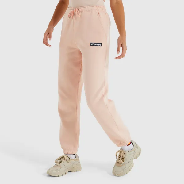 Ellesse Pantalón SGQ16952 JOE 