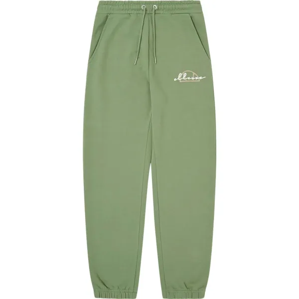 Ellesse Pantalón SGQ16966 JEVA JOG PANT 