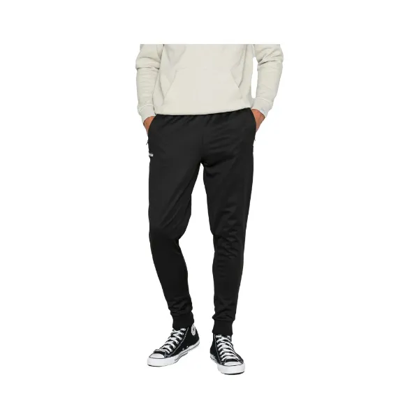 Calça Ellesse SHL04351 BERTONI 