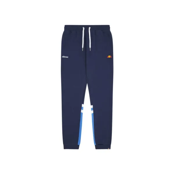 Calça Ellesse SHR17863 ERNICA