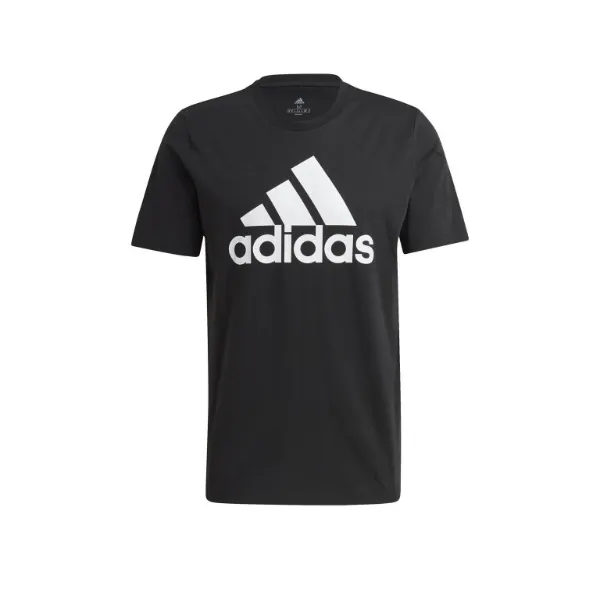 Camiseta Adidas TÊNIS GK9120 