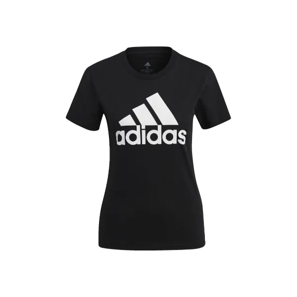 Camiseta Adidas TÊNIS GL0722 