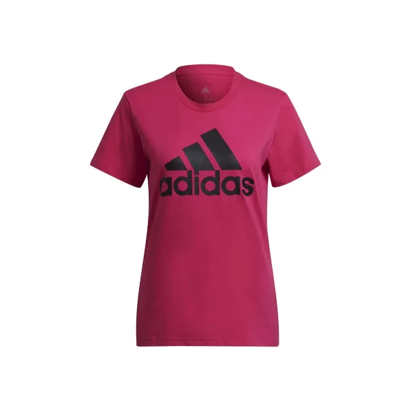 Camiseta Adidas TÊNIS HL2030 