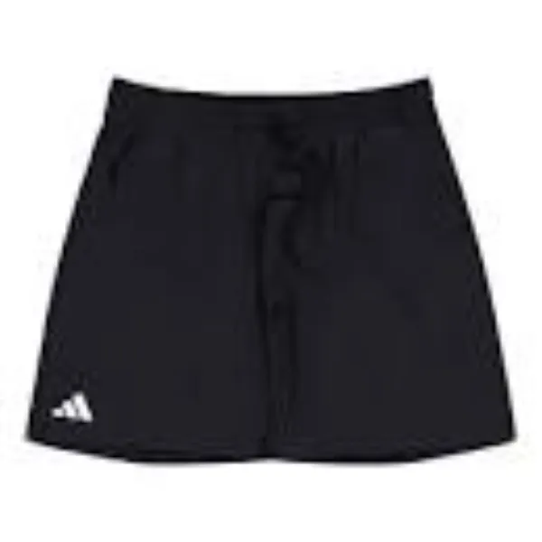 Adidas Pantalón Corto HS3310