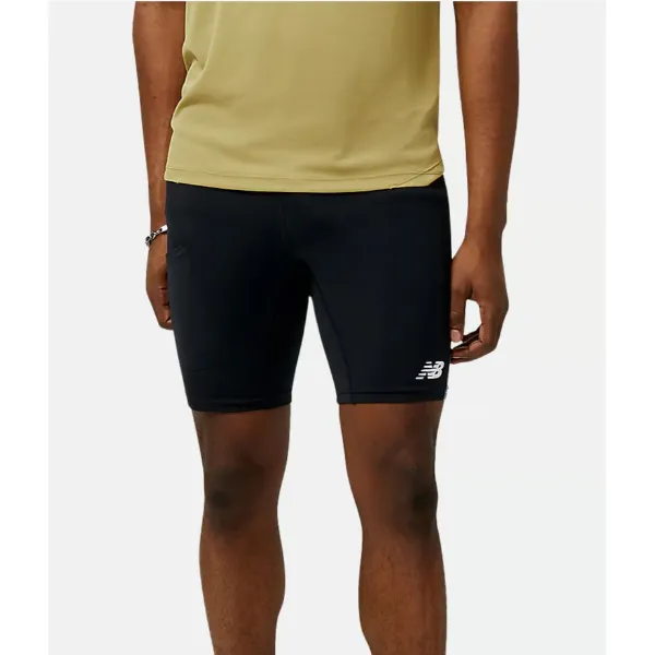 New Balance Shorts MS31245