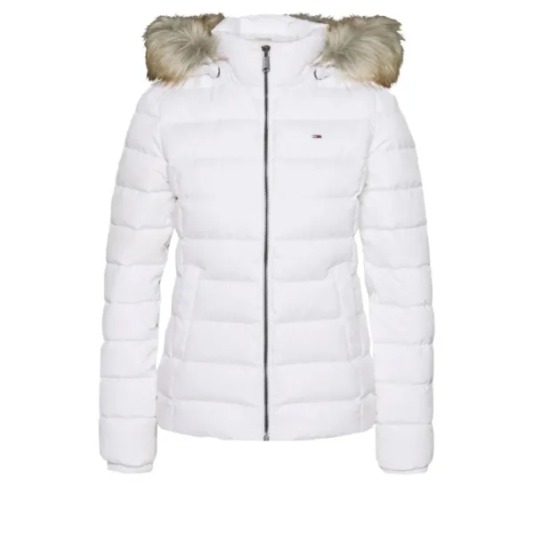 Tommy Hilfiger Chaqueta DW0DW08588