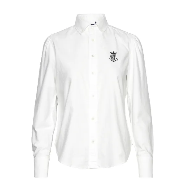 Camicia Ralph Lauren 211888161