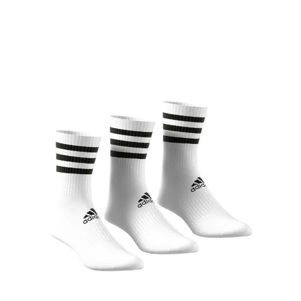 Adidas Socken DZ9346