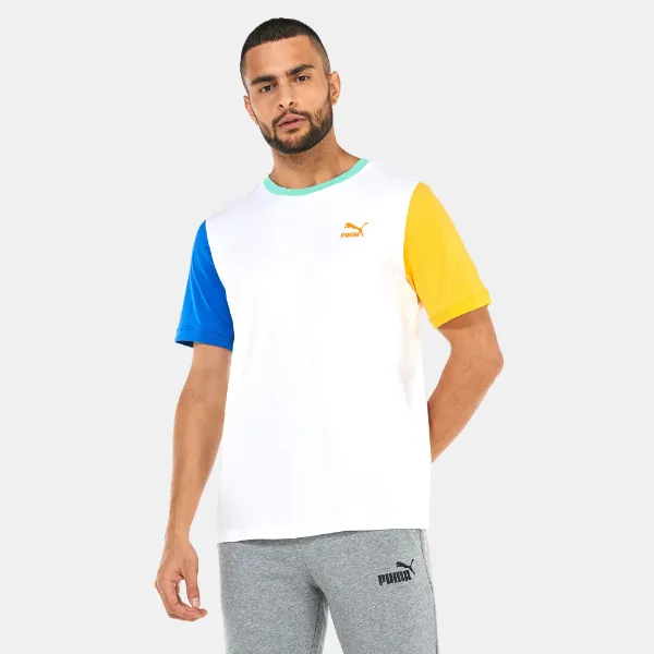 Puma T-Shirt 535617