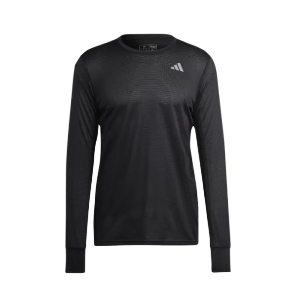 Adidas T-Shirt HM8436