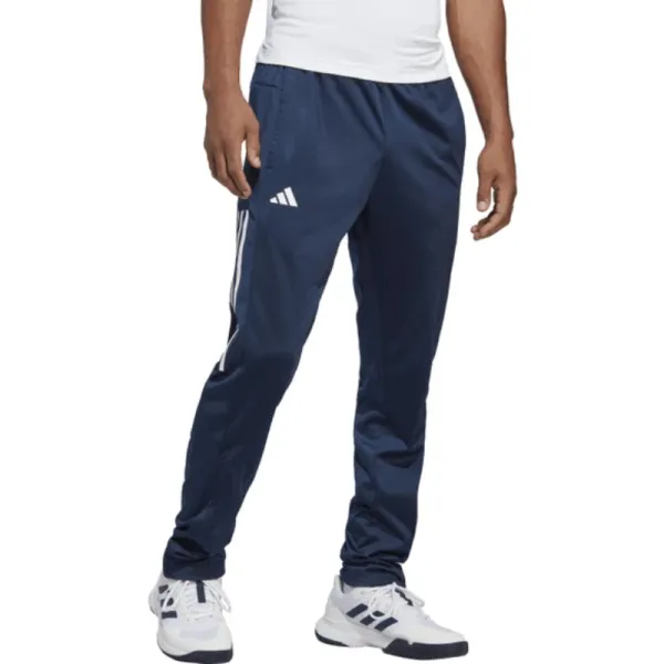 Adidas Pantalón IA1247