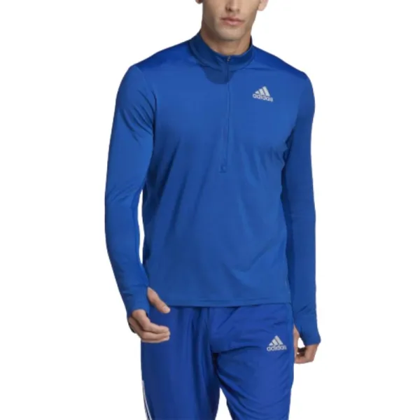 Adidas Sweatshirt HL6000