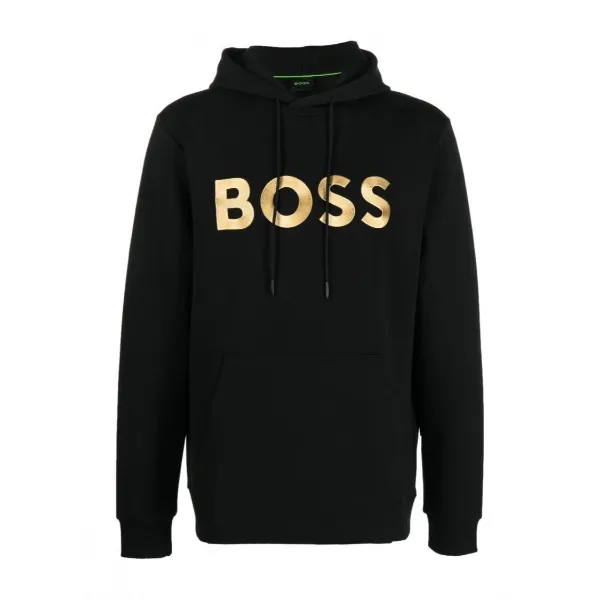 Felpa Hugo Boss 50482887