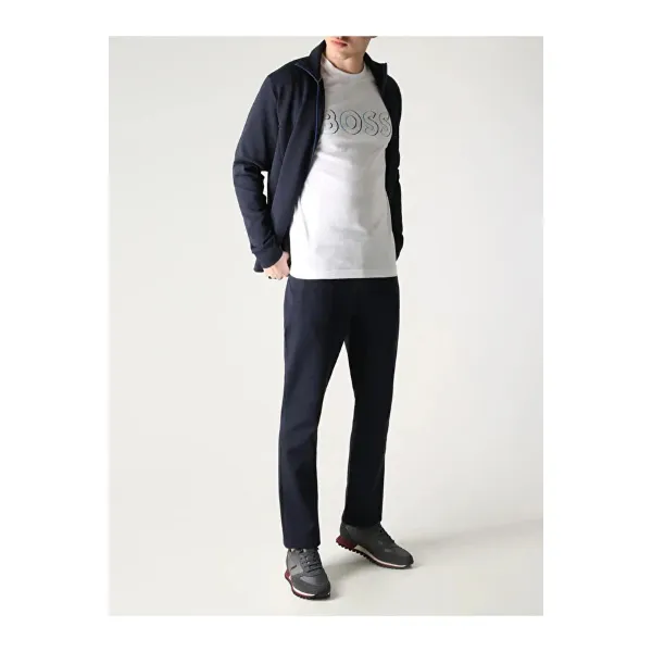 Hugo Boss Hose 50482889