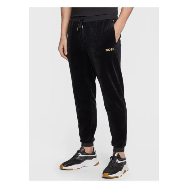 Hugo Boss Pantalón 50485849