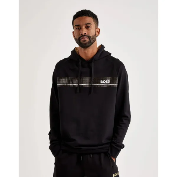 Hugo Boss Sweatshirt 50485939