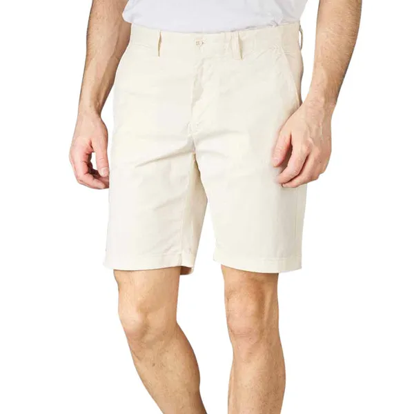 Gant Shorts 205043