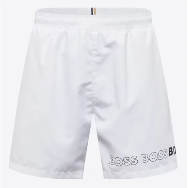 Hugo Boss Dolphin Bermudashorts 50469300 