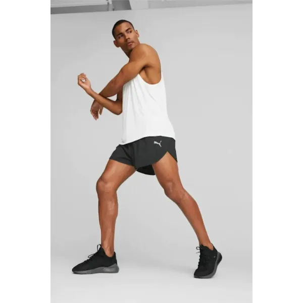 Puma Shorts 523157