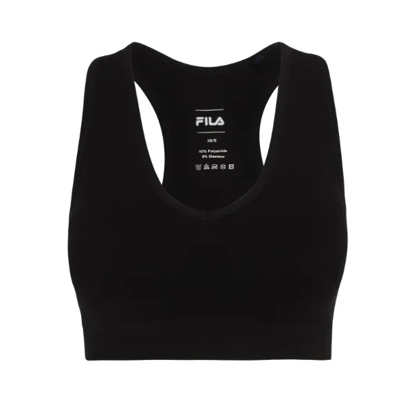 Fila Sports Bra FAW0480 REKEN SEAMLESS 