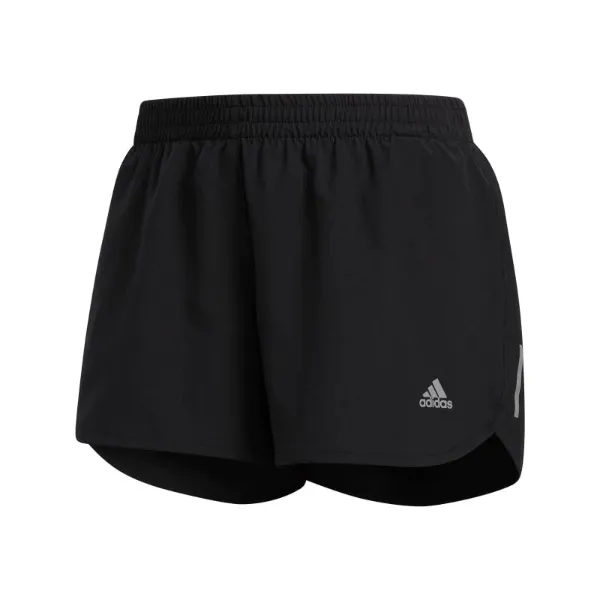 Adidas Pantalón Corto FR8375