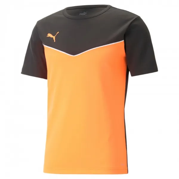 Puma Camiseta 657526