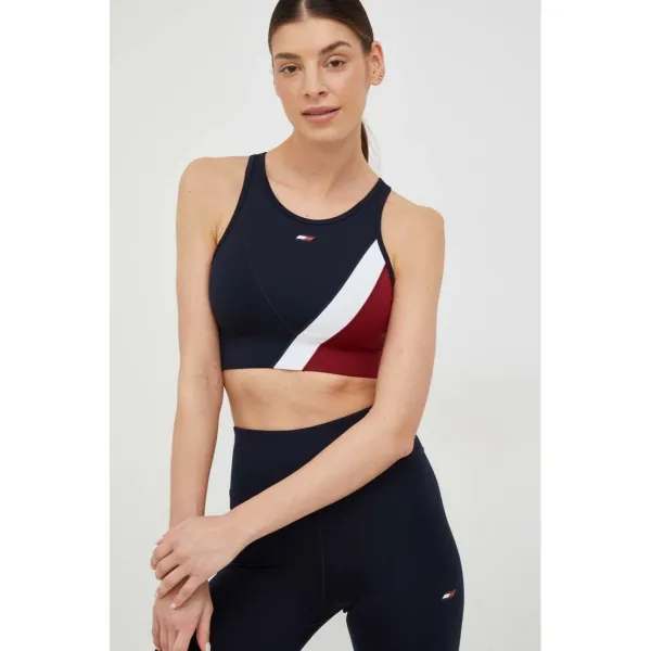 Tommy Hilfiger Sport Bra S10S101589