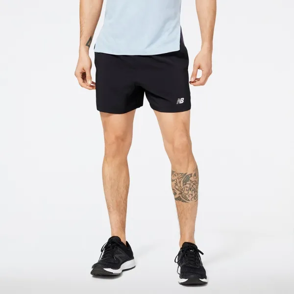 New Balance Shorts MS23228