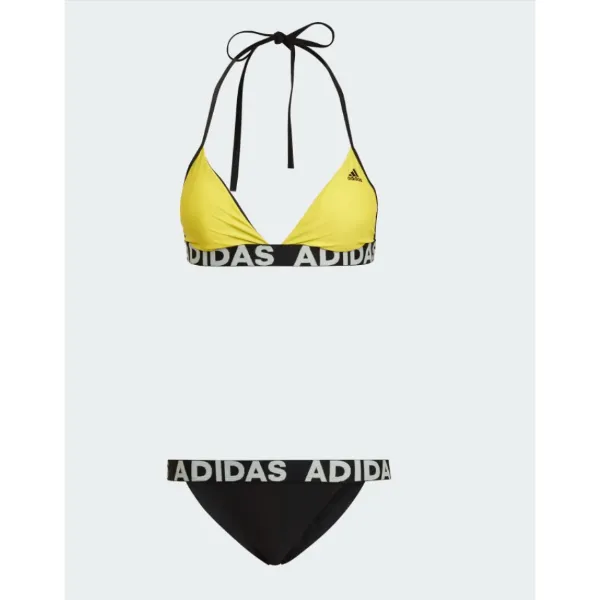 Costume da bagno Adidas HD0879