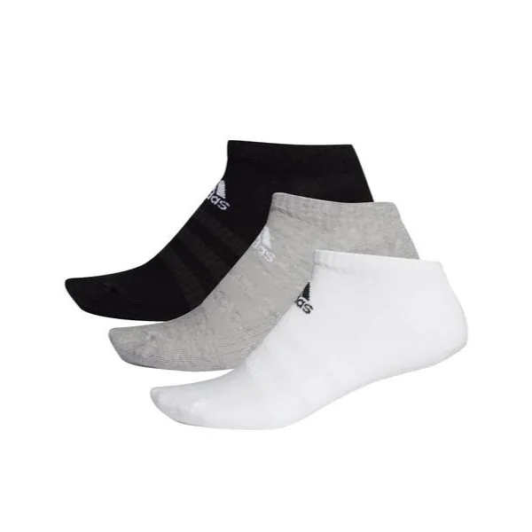 Adidas Socken 3er-Pack DZ9383