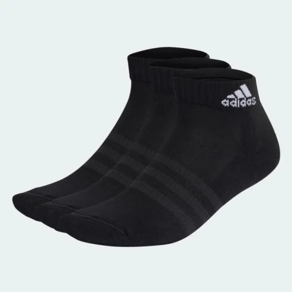 Adidas Socken 3er-Pack IC1277