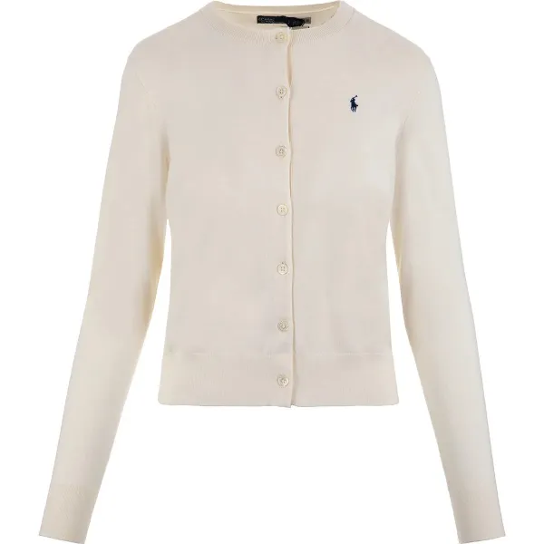 Cardigan Ralph Lauren 211891672