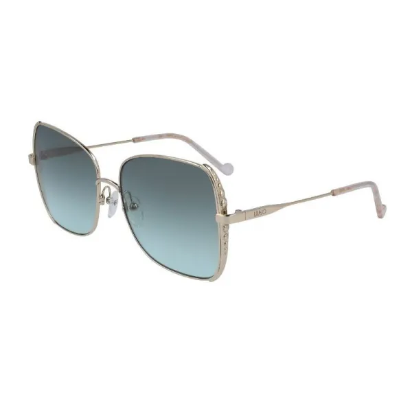 Liu Jo Brille LJ116S