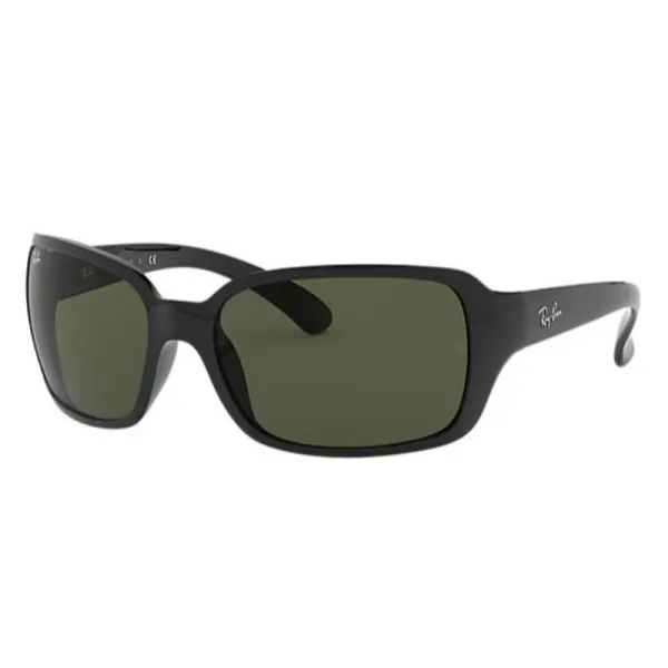 Óculos Ray-Ban RB4068