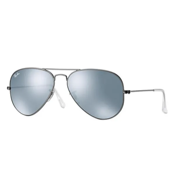 Óculos Aviador Ray-Ban RB3025